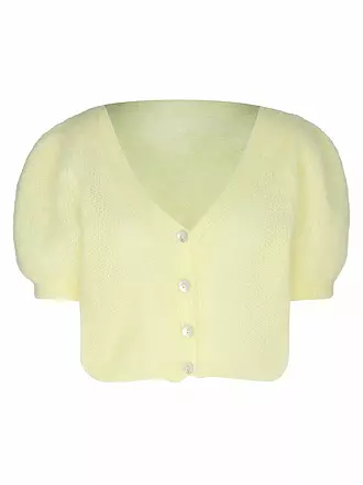 AMERICAN DREAMS | Cardigan HARPER | 